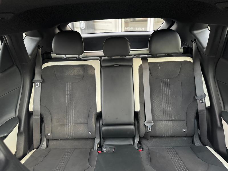 Used Kia EV6 2022 for sale - 76266107: Photo 23