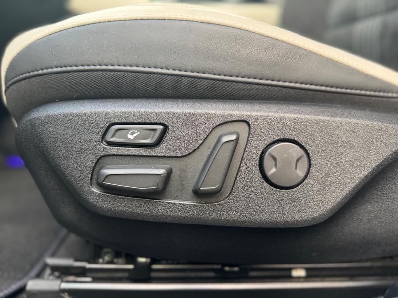 Used Kia EV6 2022 for sale - 76266107: Photo 25