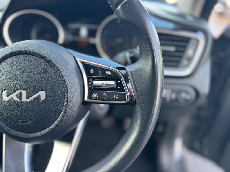 Used Kia Ceed 2022 for sale - 76649763: Photo 18