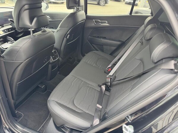 Used Kia Sportage 2024 for sale - 74480762: Photo 12