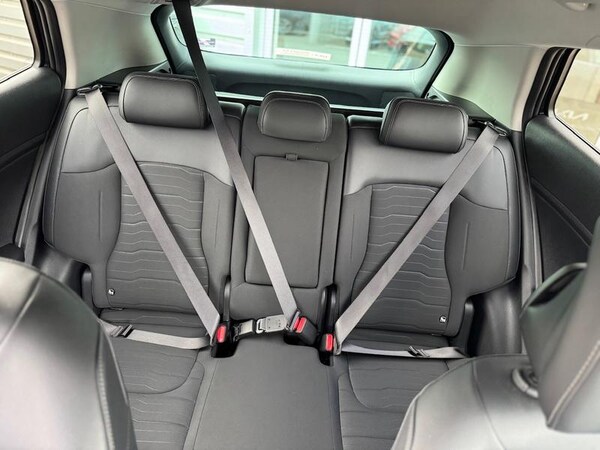 Used Kia Sportage 2024 for sale - 74480762: Photo 15