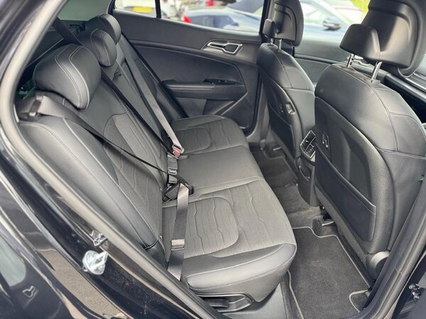 Used Kia Sportage 2024 for sale - 74480762: Photo 16