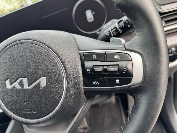 Used Kia Sportage 2024 for sale - 74480762: Photo 18
