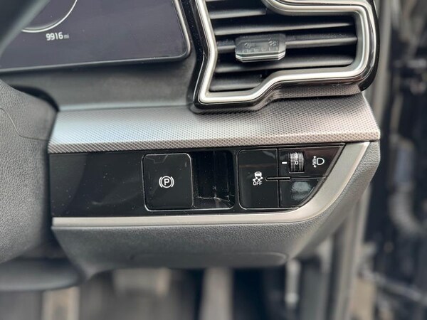 Used Kia Sportage 2024 for sale - 74480762: Photo 19