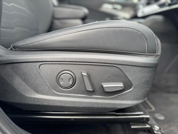 Used Kia Sportage 2024 for sale - 74480762: Photo 24