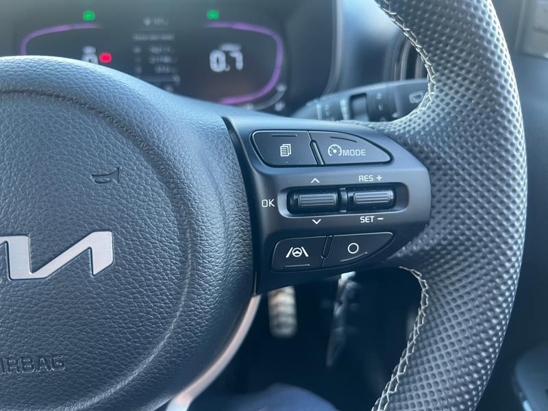 Used Kia Picanto 2025 for sale - 76590118: Photo 13