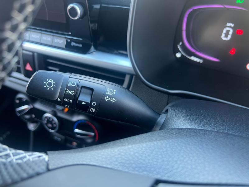 Used Kia Picanto 2025 for sale - 76590118: Photo 14