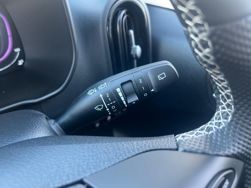 Used Kia Picanto 2025 for sale - 76590118: Photo 15