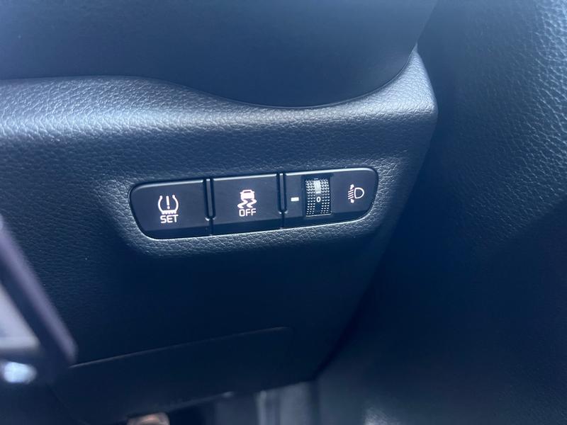 Used Kia Picanto 2025 for sale - 76590118: Photo 16