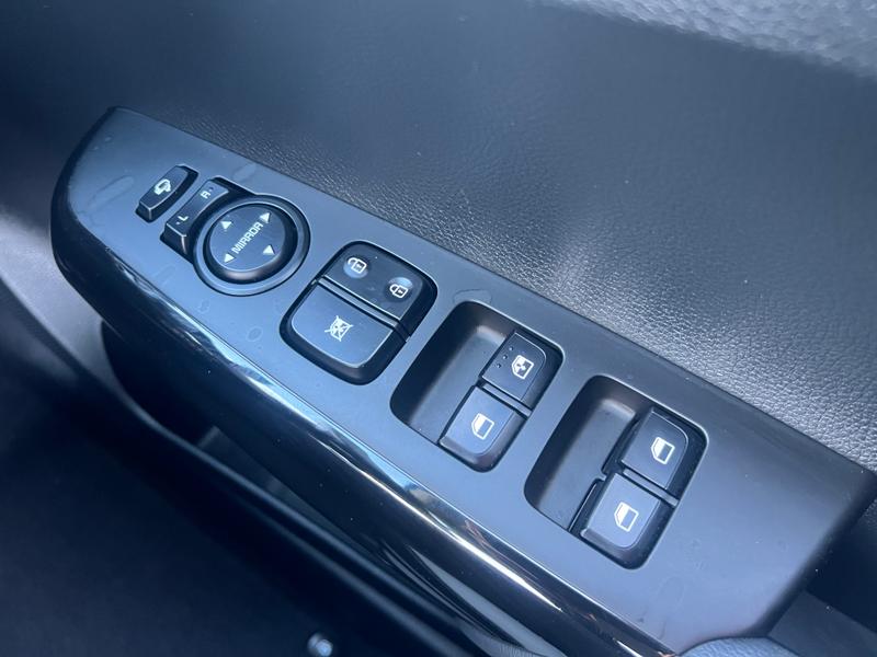 Used Kia Picanto 2025 for sale - 76590118: Photo 17