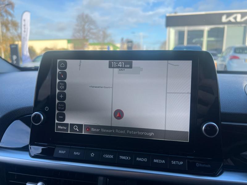 Used Kia Picanto 2025 for sale - 76590118: Photo 18