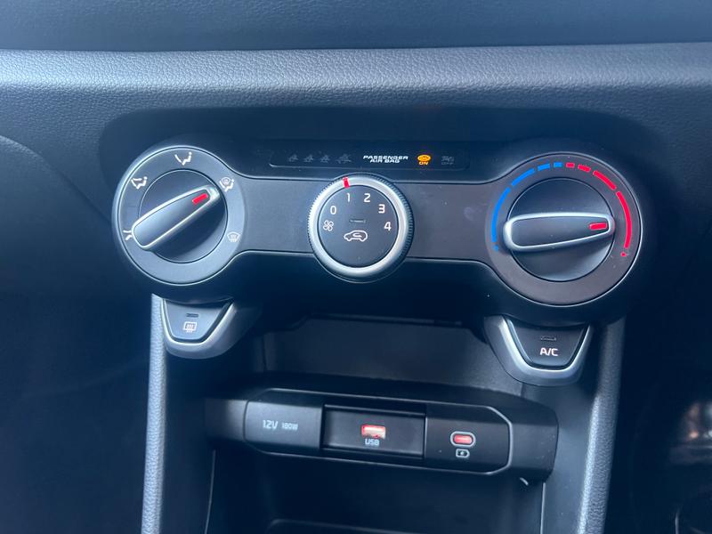 Used Kia Picanto 2025 for sale - 76590118: Photo 20