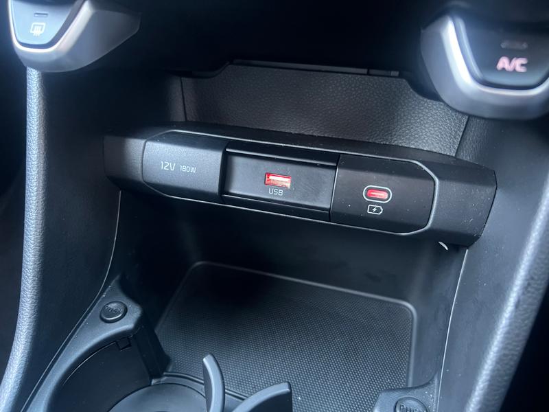 Used Kia Picanto 2025 for sale - 76590118: Photo 21