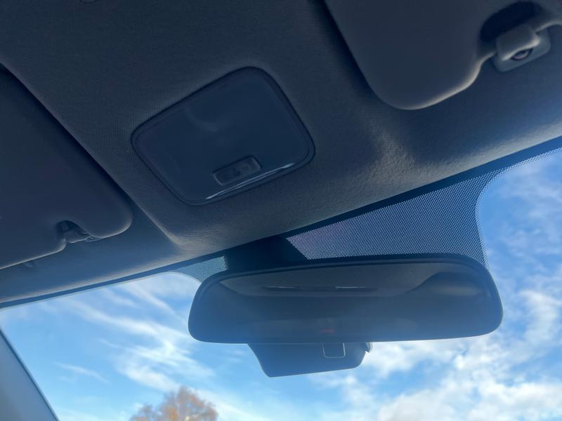 Used Kia Picanto 2025 for sale - 76590118: Photo 23