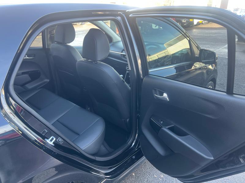 Used Kia Picanto 2025 for sale - 76590118: Photo 25