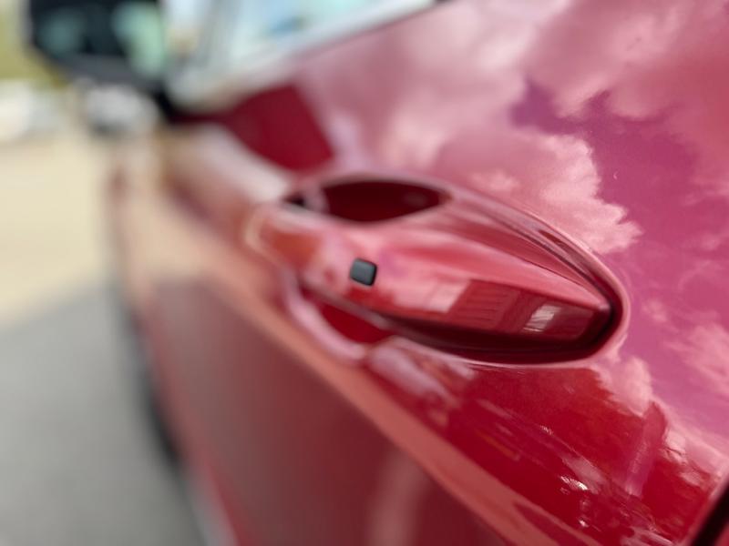 Used Kia Sportage 2024 for sale - 74266878: Photo 11