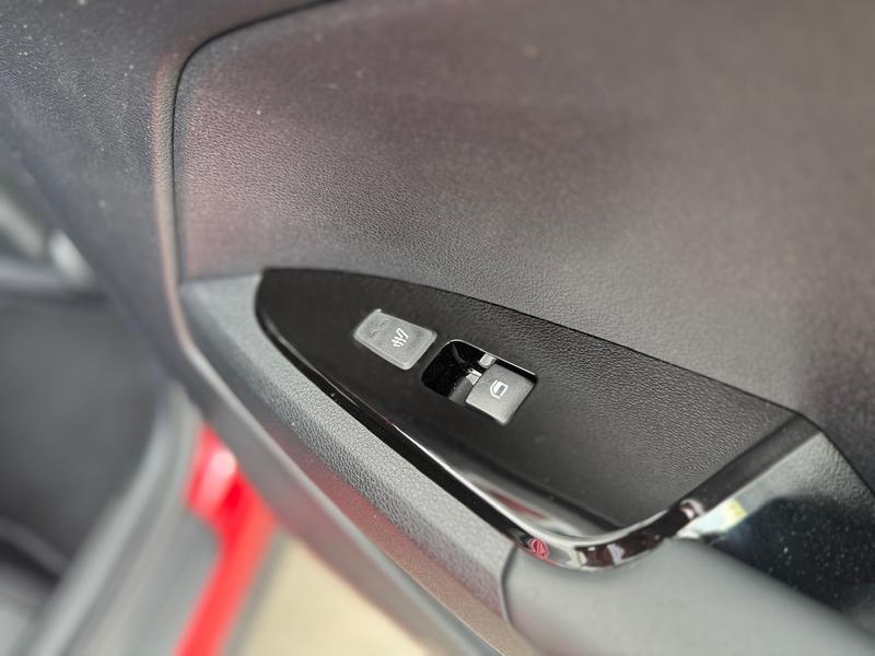 Used Kia Sportage 2024 for sale - 74266878: Photo 15