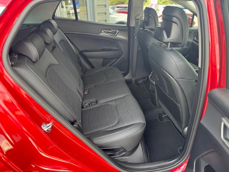 Used Kia Sportage 2024 for sale - 74266878: Photo 16