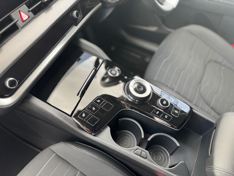 Used Kia Sportage 2024 for sale - 74266878: Photo 21