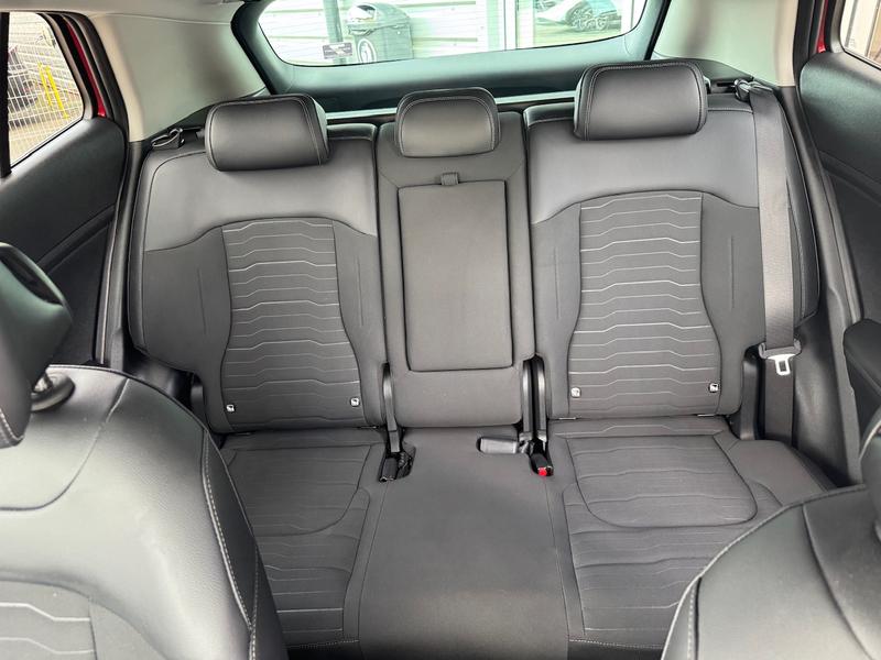 Used Kia Sportage 2024 for sale - 74266878: Photo 22