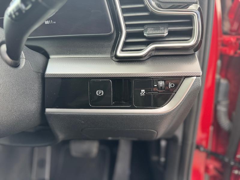 Used Kia Sportage 2024 for sale - 74266878: Photo 25
