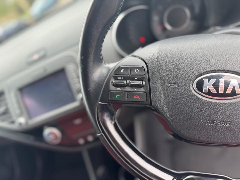 Used Kia Picanto 2016 for sale - 76008630: Photo 17