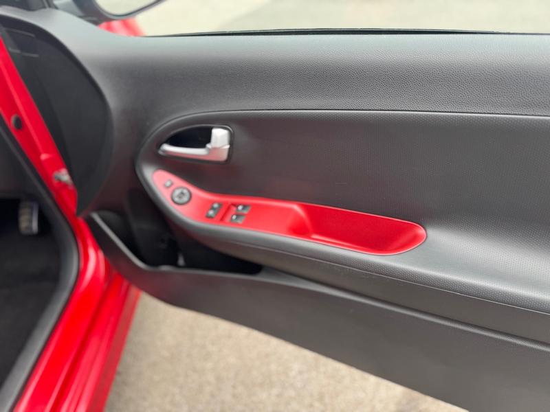 Used Kia Picanto 2016 for sale - 76008630: Photo 19