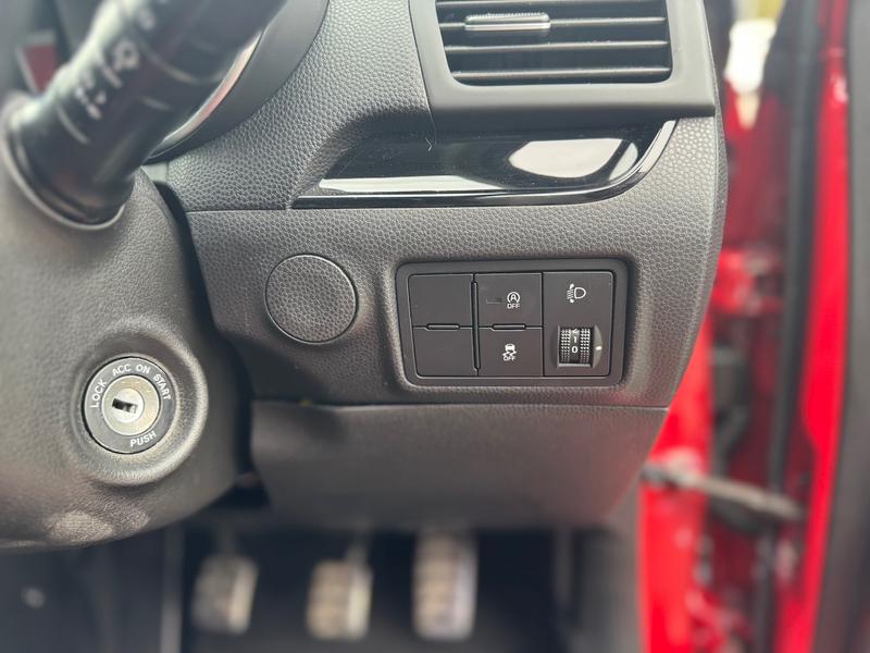 Used Kia Picanto 2016 for sale - 76008630: Photo 21