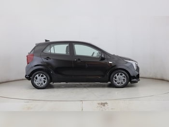 Used Kia Picanto 2025 for sale - 79516045: Photo