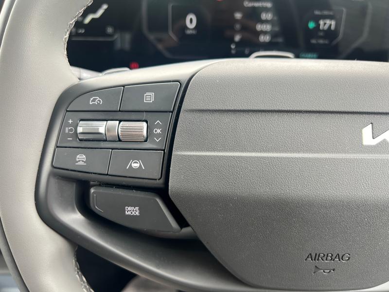 Used Kia EV3 2024 for sale - 76312607: Photo 12