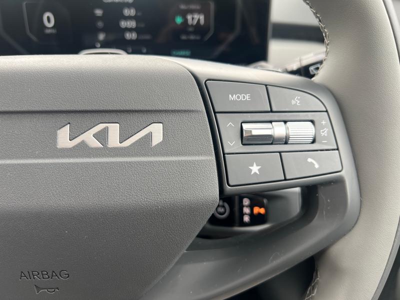 Used Kia EV3 2024 for sale - 76312607: Photo 13