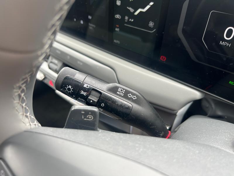 Used Kia EV3 2024 for sale - 76312607: Photo 14