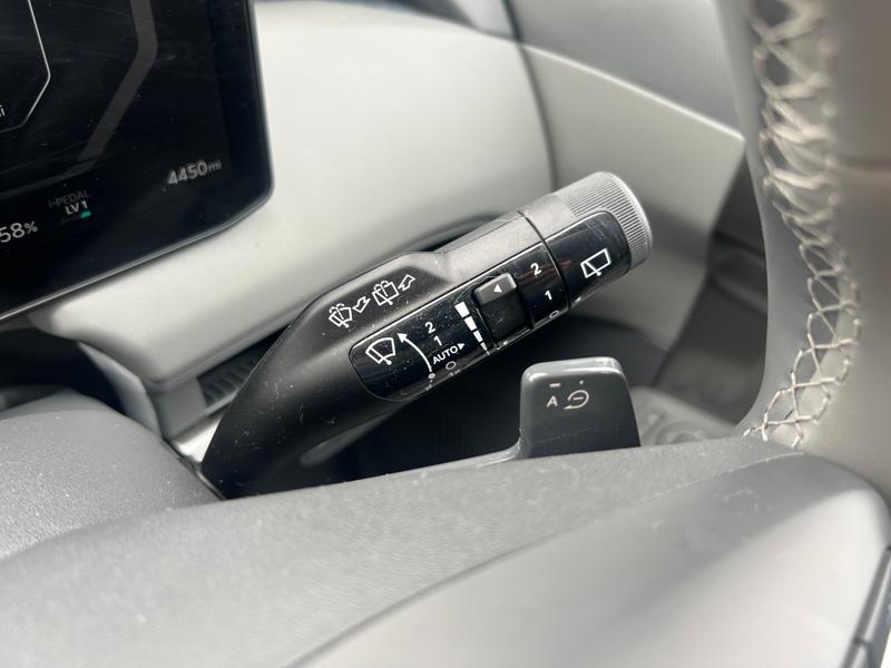 Used Kia EV3 2024 for sale - 76312607: Photo 15