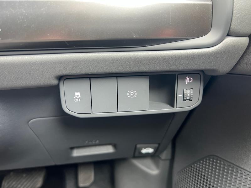 Used Kia EV3 2024 for sale - 76312607: Photo 16