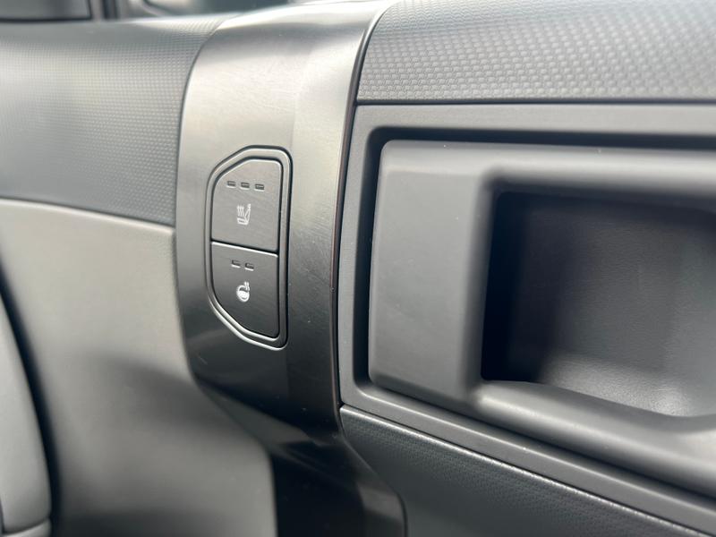 Used Kia EV3 2024 for sale - 76312607: Photo 17