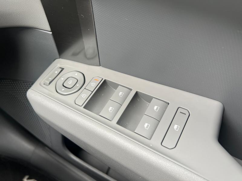 Used Kia EV3 2024 for sale - 76312607: Photo 18