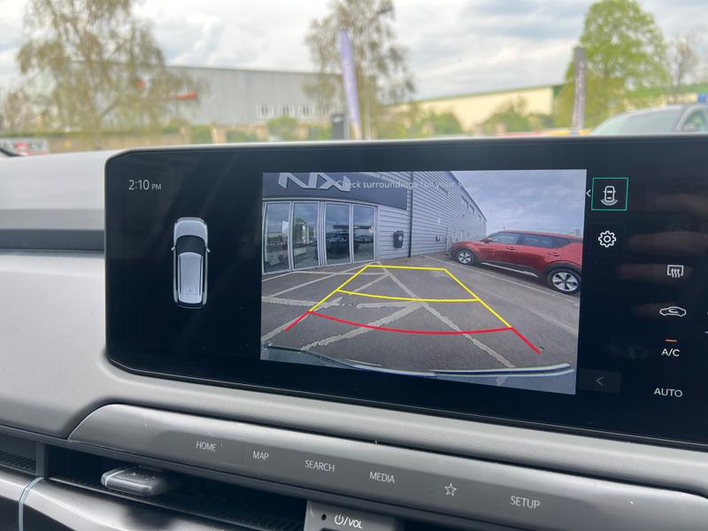 Used Kia EV3 2024 for sale - 76312607: Photo 20