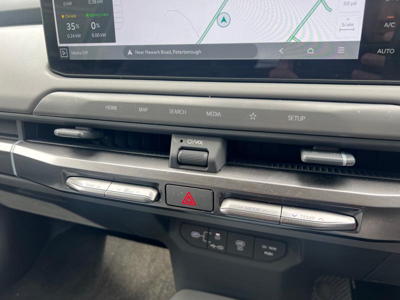 Used Kia EV3 2024 for sale - 76312607: Photo 21