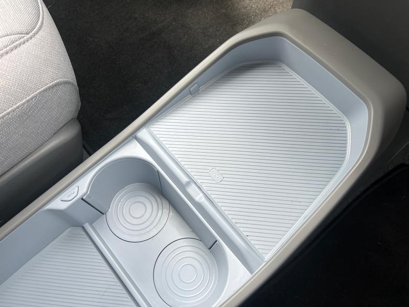 Used Kia EV3 2024 for sale - 76312607: Photo 23