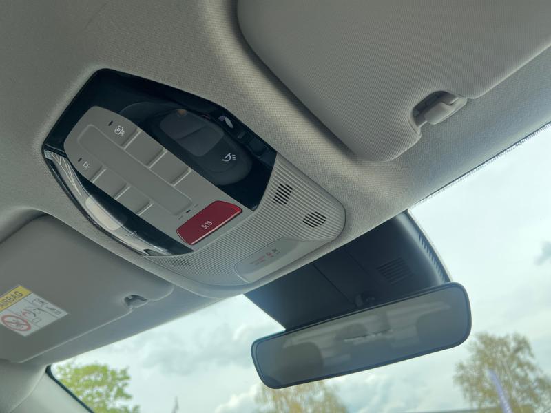 Used Kia EV3 2024 for sale - 76312607: Photo 25