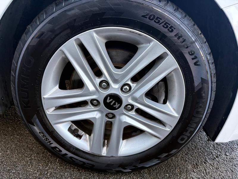 Used Kia Ceed 2019 for sale - 77578360: Photo 10