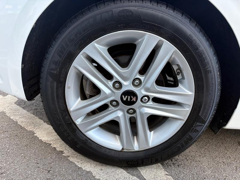 Used Kia Ceed 2019 for sale - 77578360: Photo 11