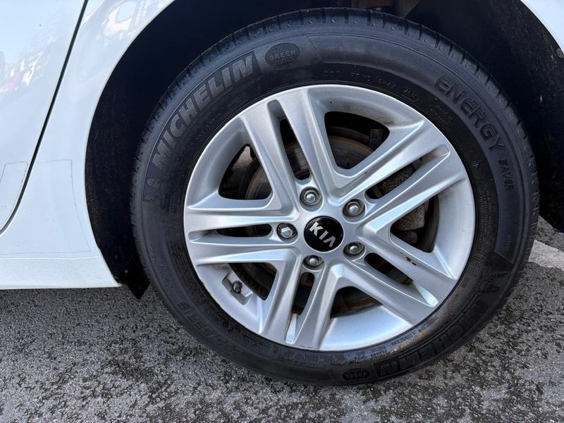 Used Kia Ceed 2019 for sale - 77578360: Photo 12