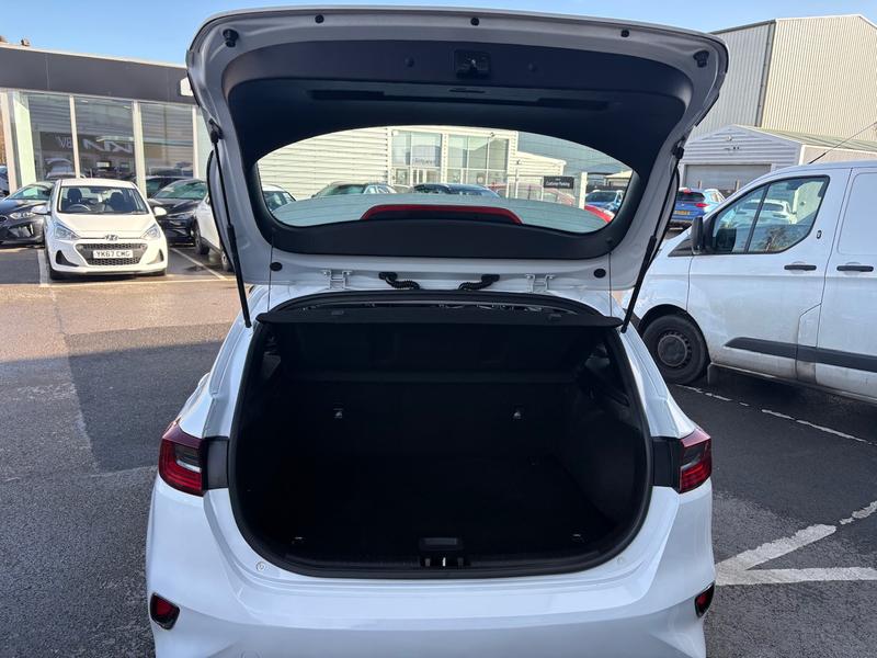 Used Kia Ceed 2019 for sale - 77578360: Photo 13