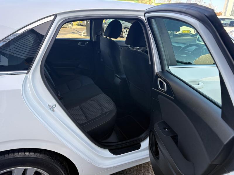 Used Kia Ceed 2019 for sale - 77578360: Photo 15