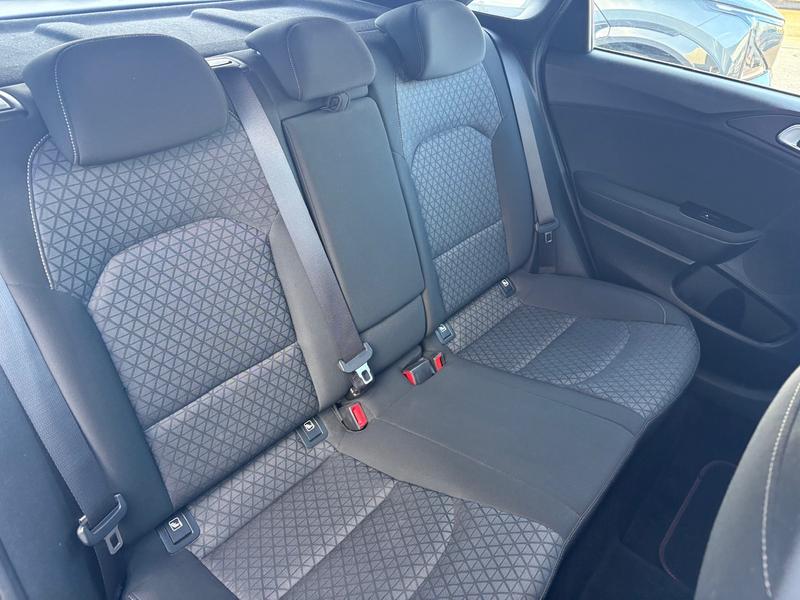 Used Kia Ceed 2019 for sale - 77578360: Photo 16