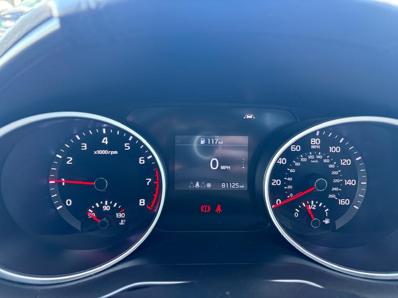 Used Kia Ceed 2019 for sale - 77578360: Photo 20