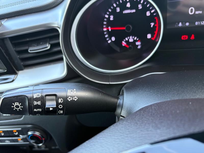 Used Kia Ceed 2019 for sale - 77578360: Photo 21