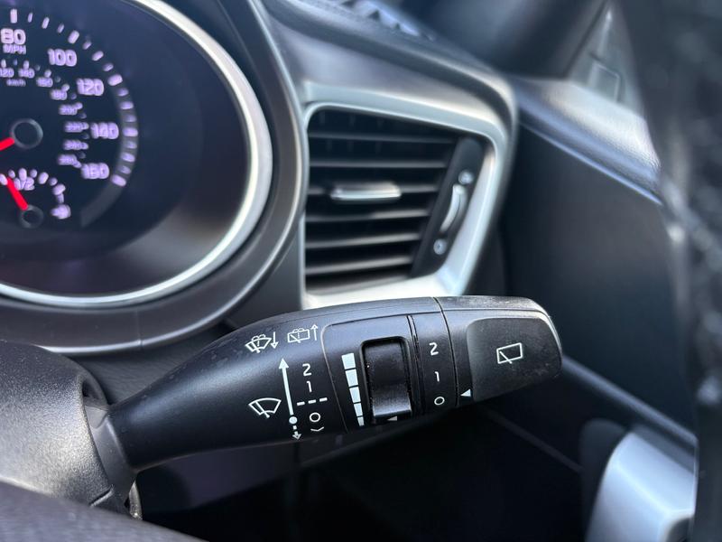 Used Kia Ceed 2019 for sale - 77578360: Photo 22