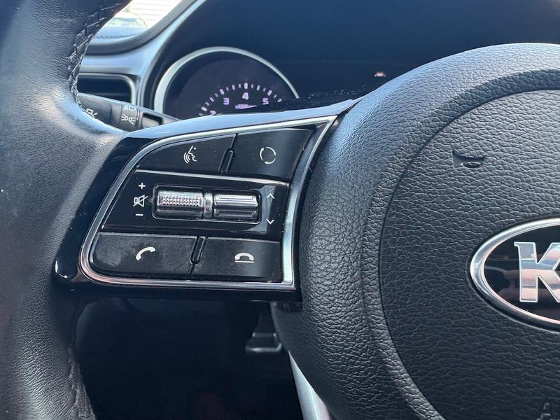 Used Kia Ceed 2019 for sale - 77578360: Photo 23